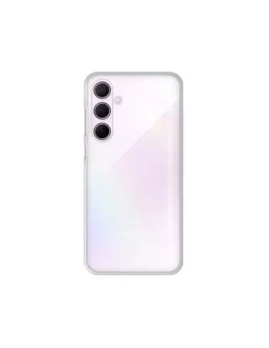 FUNDA MOVIL BACK COVER HT SILICONA...