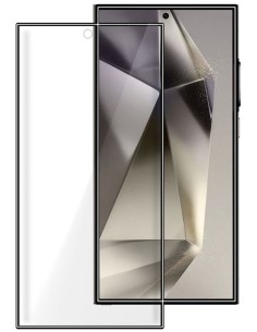 PROTECTOR COOL CRISTAL...