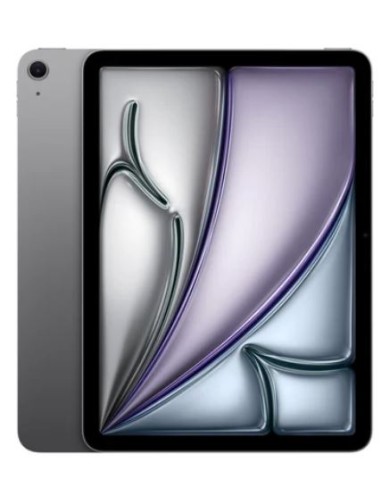 IPAD AIR APPLE 11 M3 256GB WIFI SPACE...