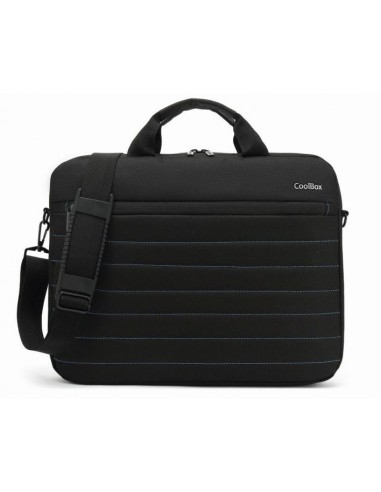 MALETIN PORTATIL COOLBOX BAG15...