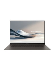 PORTATIL ASUS ZENBOOK...