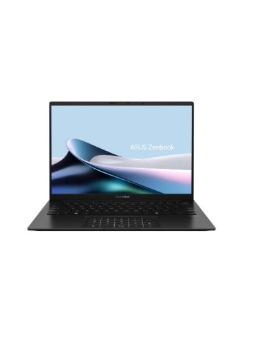 PORTATIL ASUS ZENBOOK UM3406KA-QD074W...