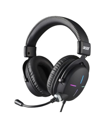 AURICULAR + MIC ACER NITRO NHW200 2.0...