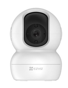 CAMARA VIGILANCIA EZVIZ TY2...
