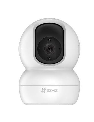 CAMARA VIGILANCIA EZVIZ TY2 INDOOR...