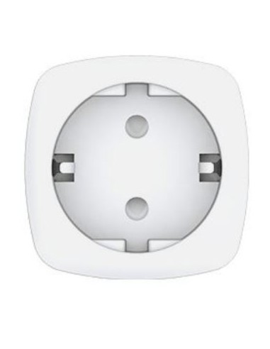 ENCHUFE INTELIGENTE EZVIZ T30-10B...