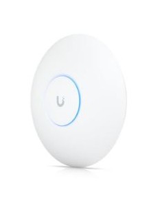 PUNTO DE ACCESO UBIQUITI...
