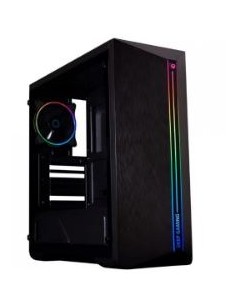 CAJA MEDIATORRE ATX COOLBOX...