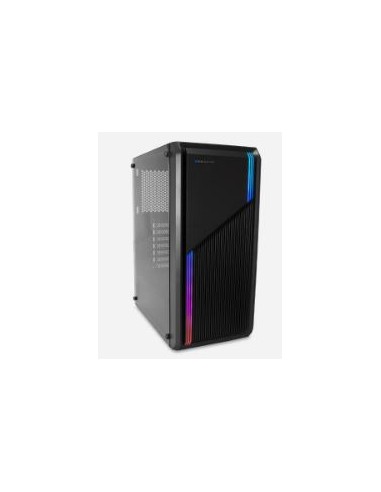 CAJA MEDIATORRE ATX COOLBOX...