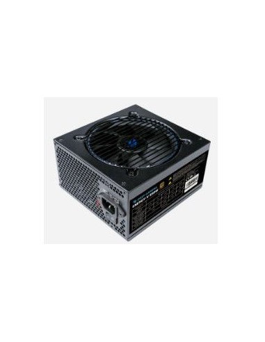 FUENTE DE ALIMENTACION ATX 850W...