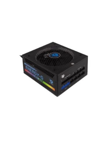 FUENTE DE ALIMENTACION ATX 850W...
