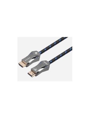 CABLE COOLBOX DEEPGAMING 2.1 MACHO /...