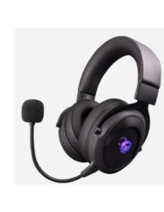 AURICULAR + MIC COOLBOX...