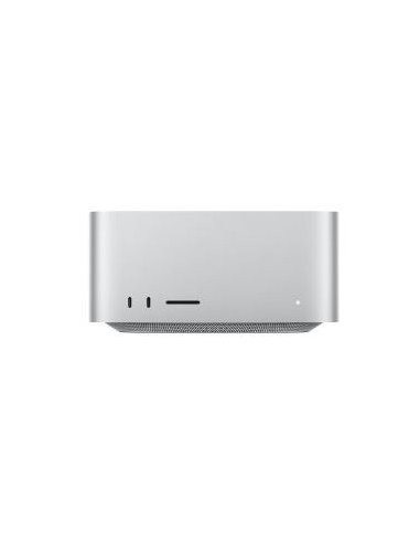 ORDENADOR APPLE MAC STUDIO APPLE...