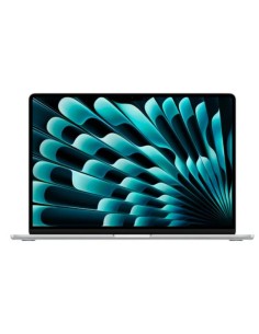 PORTATIL APPLE MACBOOK AIR...