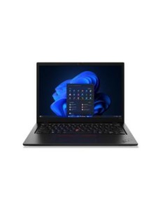 PORTATIL LENOVO THINKPAD...