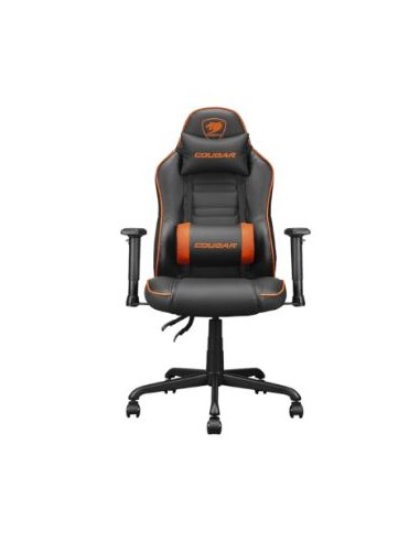 SILLA GAMING COUGAR GAMING FUSION S...