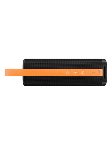 ALTAVOZ BLUETOOTH XIAOMI SOUND...
