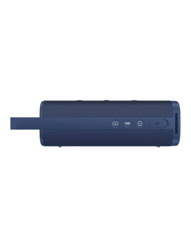 ALTAVOZ BLUETOOTH XIAOMI SOUND...