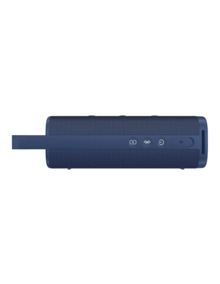 ALTAVOZ BLUETOOTH XIAOMI SOUND OUTDOOR 30W BLUE