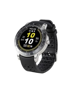 SMARTWATCH ASUS VIVOWATCH 5...