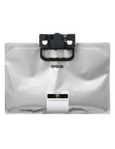 CARTUCHO EPSON DURABRITE...