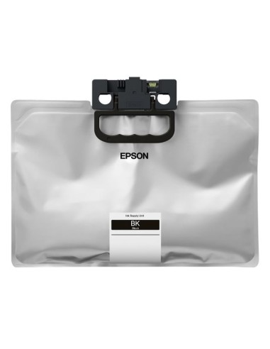 CARTUCHO EPSON DURABRITE PRO XXL...