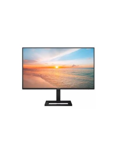 MONITOR PHILIPS 27 IPS QHD...