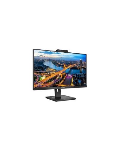 MONITOR PHILIPS 27 IPS QHD 275B1H...