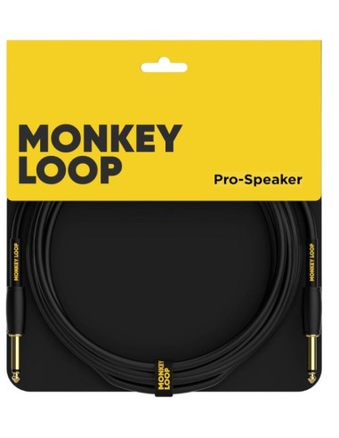 CABLE MONKEY LOOP AUDIO PRO SPEAKER...