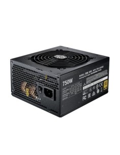 FUENTE DE ALIMENTACION ATX...