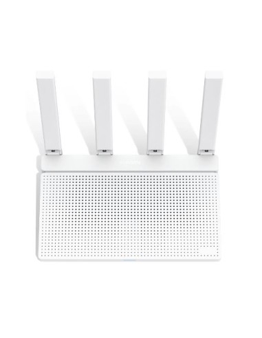 ROUTER WIRELESS XIAOMI MI ROUTER...