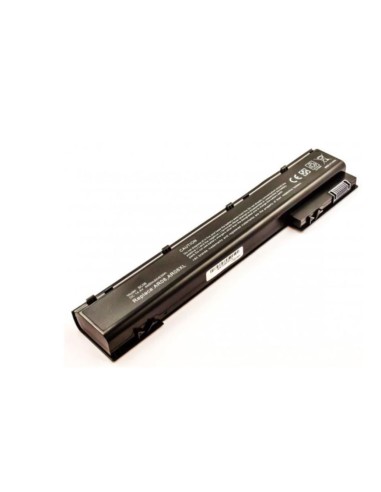 BATERIA PORTATIL COREPARTS 14.4V...