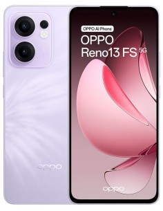 SMARTPHONE OPPO RENO 13 FS...
