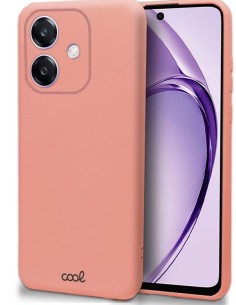 FUNDA MOVIL BACK COVER COOL...