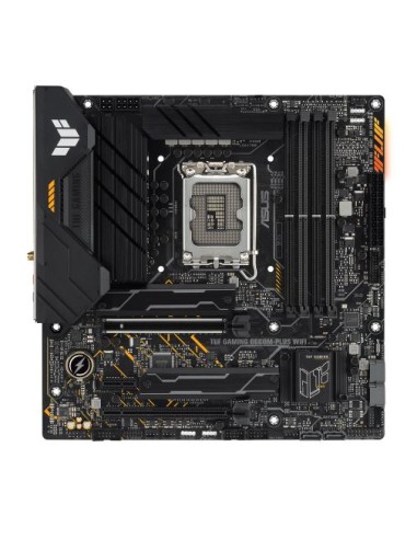 PLACA BASE ASUS AMD TUF B660M-PLUS...