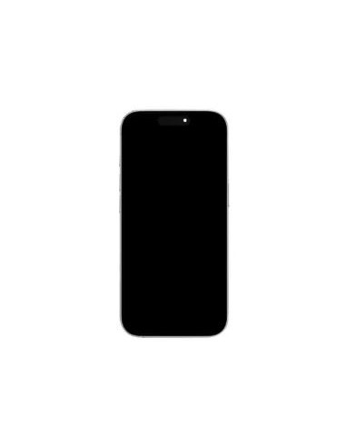 PANTALLA LCD + DIGITALIZADORA...