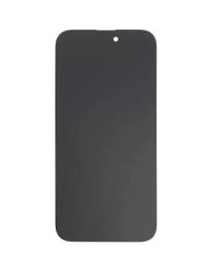 PANTALLA LCD +...