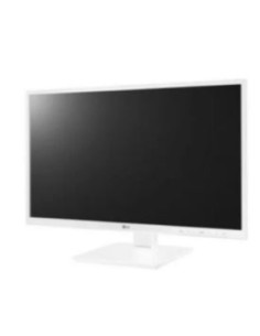 MONITOR LG 23.8 IPS FHD...