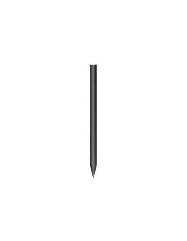 LAPIZ HP MPP 2.0 INCLINABLE BLACK