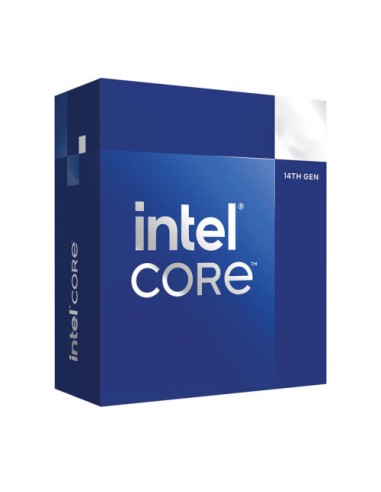 MICROPROCESADOR INTEL CORE I5 14400...