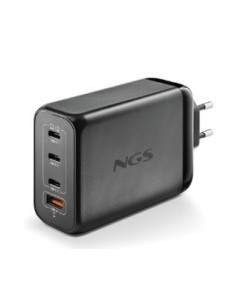 CARGADOR USB NGS BUD 240W...