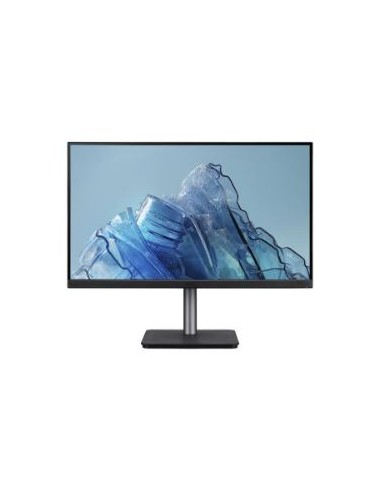 MONITOR ACER 23.8 IPS FHD VERO CB243...