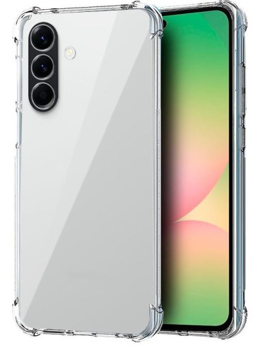 FUNDA MOVIL BACK COVER COOL ANTISHOCK...