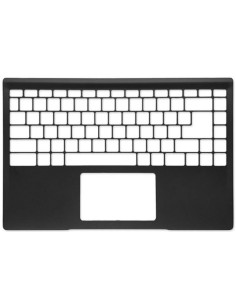 COVER UPPER MSI MODERN 14...