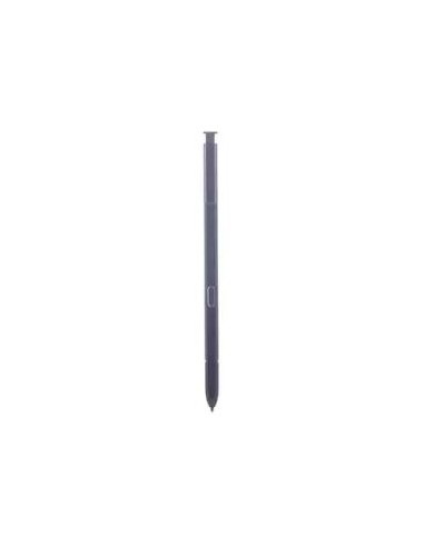 LAPIZ COMPATIBLE S-PEN BLACK PARA...