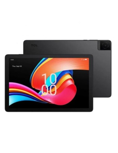 TABLET TCL TAB 10L G2 10.1 OC 3GB...