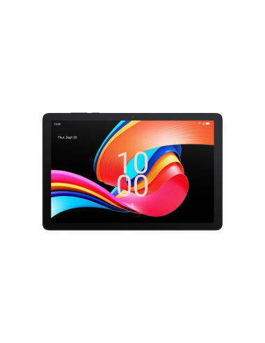 TABLET TCL TAB 10L G2 10.1 OC 3GB...
