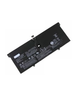 BATERIA PORTATIL COREPARTS...