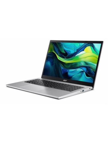 PORTATIL ACER ASPIRE GO AG15-42P...